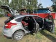  Ford Focus 2013 , 435000 , -