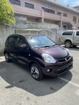  Toyota Passo 2016 , 399000 , 