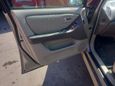 SUV   Toyota Harrier 1998 , 515000 , 