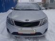  Kia Rio 2014 , 480000 , 