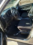 SUV   Suzuki Grand Vitara 2010 , 730000 , 