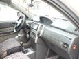 SUV   Nissan X-Trail 2006 , 620000 , 