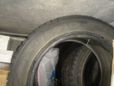  Nissan Almera 2004 , 210000 , 