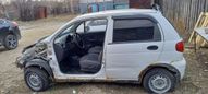  Daewoo Matiz 2009 , 29900 , 