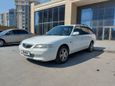  Mazda Capella 2002 , 235000 , 