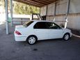  Mitsubishi Lancer Cedia 2001 , 190000 , 