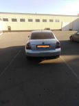  Volkswagen Passat 2001 , 310000 , 