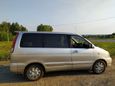    Toyota Town Ace Noah 2001 , 450000 , 