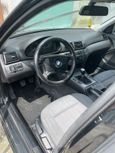  BMW 3-Series 2004 , 350000 , 