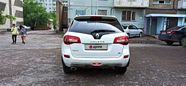 SUV   Renault Koleos 2013 , 1180000 , 