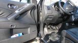 SUV   Nissan Murano 2010 , 1120000 , -