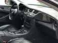  Mercedes-Benz CLS-Class 2008 , 550000 , 