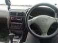  Toyota Carina 1999 , 190000 , -