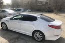  Kia Optima 2015 , 780000 , 