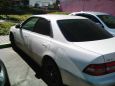  Toyota Windom 2001 , 310000 , 