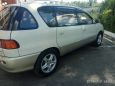    Toyota Ipsum 2000 , 385000 , 