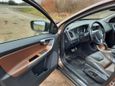 SUV   Volvo XC60 2014 , 1550000 , 