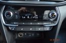 SUV   Hyundai Santa Fe 2019 , 3115000 , 