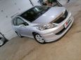  Honda Airwave 2006 , 429000 , 