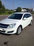  Opel Astra 2011 , 399000 , 