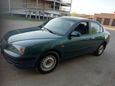  Hyundai Elantra 2005 , 260000 , 