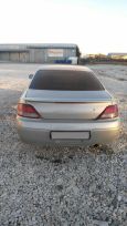  Toyota Solara 2000 , 265000 , 