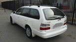  Toyota Corolla 2000 , 230000 , 