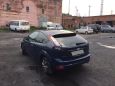  Ford Focus 2010 , 350000 , 