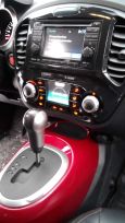 SUV   Nissan Juke 2011 , 720000 , 