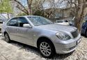  Toyota Brevis 2001 , 505000 , -