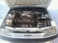  Toyota Carina 1997 , 215000 , 