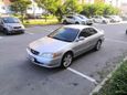  Honda Inspire 1998 , 265000 , 