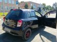  Nissan March 2011 , 320000 , -