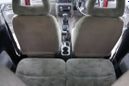 SUV   Suzuki Jimny Wide 1998 , 260000 , 