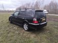    Honda Odyssey 2000 , 450000 , 