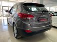 SUV   Hyundai ix35 2012 , 960000 , 