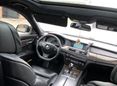  BMW 7-Series 2011 , 1080000 , 