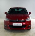  Citroen C4 2011 , 415000 , 