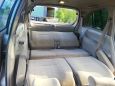    Nissan Liberty 2001 , 245000 , 