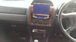 SUV   Mitsubishi Pajero iO 1998 , 320000 , 