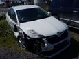  Skoda Octavia 2014 , 349000 , -