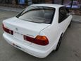  Toyota Sprinter 1998 , 195000 , 