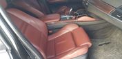 SUV   BMW X6 2008 , 685000 , -