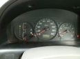  Mazda Capella 2001 , 110000 , 