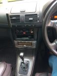  Toyota Avensis 2003 , 350000 , -