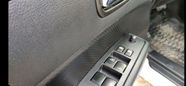 SUV   Nissan X-Trail 2011 , 799900 , 