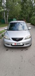  Mazda Demio 2002 , 222000 , 