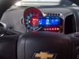  Chevrolet Aveo 2012 , 400000 , 