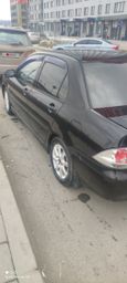  Mitsubishi Lancer 2003 , 175000 , 