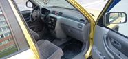 SUV   Honda CR-V 1999 , 285000 , 